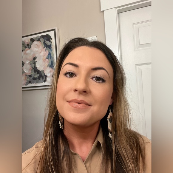 Nude Lipstick THE BEST 💄 - Picture 3 of 12